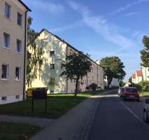 Foto - Wohnung zum Kaufen in Görlitz 79.000,00 € 65.7 m²
