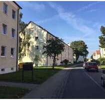 Wohnung zum Kaufen in Görlitz 79.000,00 € 65.7 m²