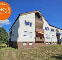 Wohnung zum Kaufen in Göppingen 219.000,00 € 83 m²