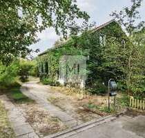 Haus zum Kaufen in Lüneburg 789.000,00 € 180 m²