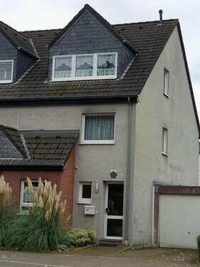 Foto - Haus zum Kaufen in Hilden 480.000,00 € 115 m²