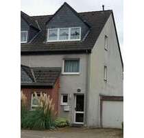 Haus zum Kaufen in Hilden 480.000,00 € 115 m²