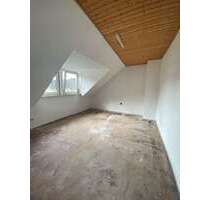 Garage zu vermieten in Essen 149,00 €