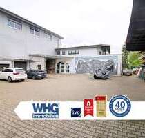 Halle in Freiberg am Neckar 1.650.000,00 € 600 m²