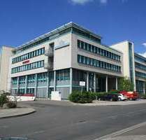 Büro in Leipzig 300,00 € 44.32 m²