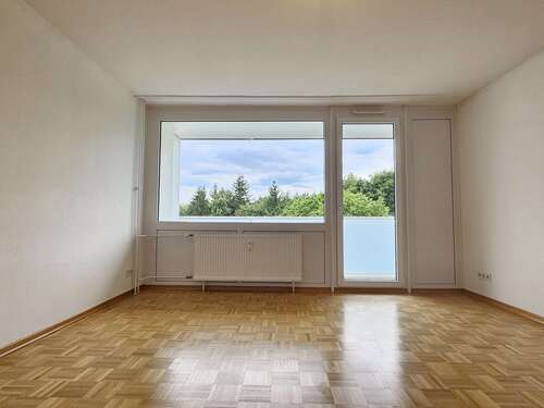 Foto - Wohnung zum Mieten in München 1.634,00 € 82 m²