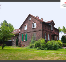 Haus zum Kaufen in Lünen 620.000,00 € 255 m²