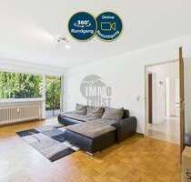 Wohnung zum Mieten in Burgwedel 650,00 € 64 m²
