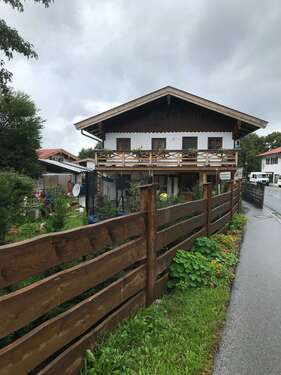 Foto - Grundstück zu verkaufen in Kreuth-Reitrain 1.350.000,00 € 795 m²