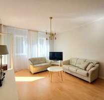 Wohnung zum Mieten in Berlin 1.200,00 € 51 m²