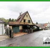 Haus zum Kaufen in Mühlacker 299.000,00 € 80 m²