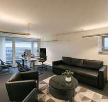 Büro in Hamburg Poppenbüttel 1.800,00 € 111 m²