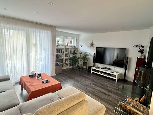 Foto - Haus zum Mieten in Dieburg 1.450,00 € 100 m²