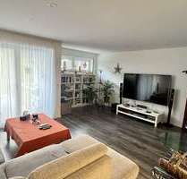 Haus zum Mieten in Dieburg 1.450,00 € 100 m²