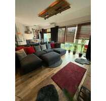 Wohnen auf Zeit in Berlin 1.890,00 €