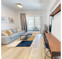 Wohnung zum Kaufen in Berlin 299.000,00 € 40 m²