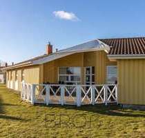 Haus zum Kaufen in Brodersby 749.000,00 € 162.64 m²