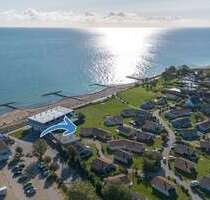 Haus zum Kaufen in Brodersby 749.000,00 € 162.64 m²