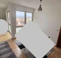 Wohnung zum Mieten in Herrenberg 820,00 € 63 m²