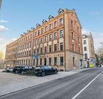 Wohnung zum Kaufen in Fürth 229.000,00 € 52.9 m²