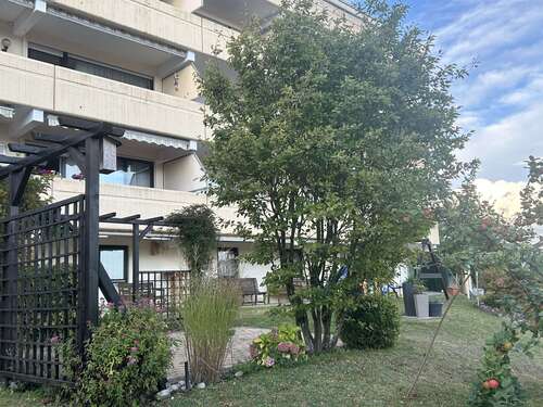 Foto - Wohnung zum Kaufen in Niedernhausen 349.000,00 € 105 m²