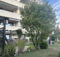 Wohnung zum Kaufen in Niedernhausen 349.000,00 € 105 m²