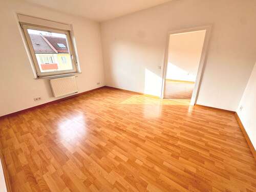 Foto - Wohnung zum Kaufen in Nürnberg 169.000,00 € 52.47 m²