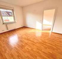 Wohnung zum Kaufen in Nürnberg 169.000,00 € 52.47 m²