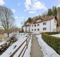 Wohnung zum Kaufen in Wiggensbach 313.000,00 € 118.08 m²