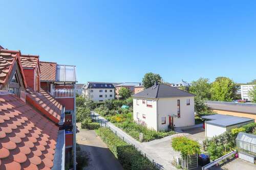 Foto - Wohnung zum Kaufen in Dresden 149.000,00 € 59 m²