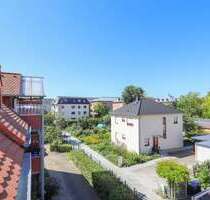 Wohnung zum Kaufen in Dresden 149.000,00 € 59 m²