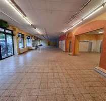 Büro in Dreieich 3.000,00 € 463 m²