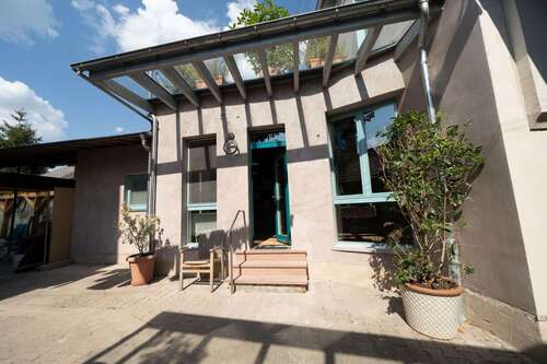 Foto - Wohnung zum Mieten in Heidelberg - Kirchheim 910,00 € 65 m²