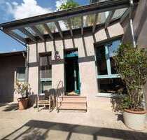 Wohnung zum Mieten in Heidelberg - Kirchheim 910,00 € 65 m²