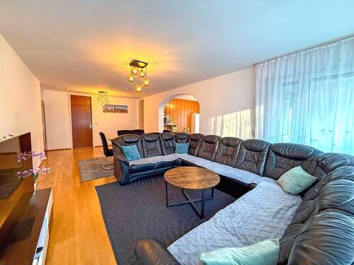 Foto - Wohnung zum Kaufen in Göppingen 259.000,00 € 106.13 m²