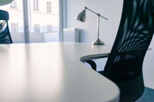 Foto - Büro in Chemnitz 882,00 € 80.17 m²