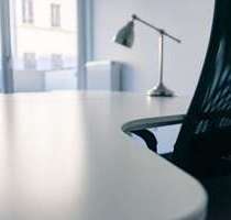 Büro in Chemnitz 882,00 € 80.17 m²