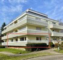 Wohnung zum Kaufen in Müllheim 265.000,00 € 87.54 m²