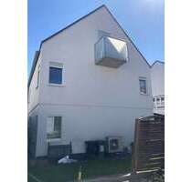 Haus zum Kaufen in Gräfenhausen 619.000,00 € 130.64 m²