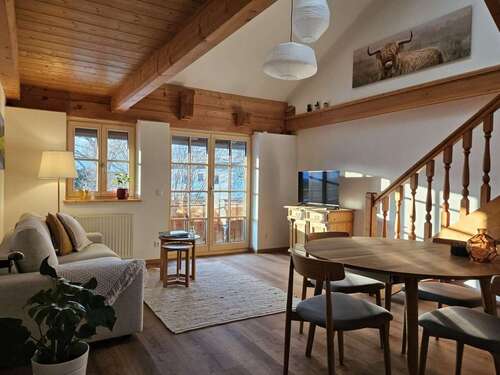 Foto - Wohnen auf Zeit in Tuntenhausen 1.900,00 €