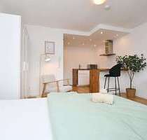 Wohnen auf Zeit in Stuttgart 1.190,00 €