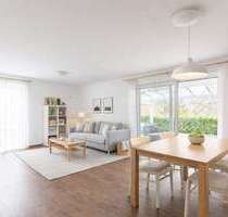 Wohnung zum Kaufen in Diepholz 298.000,00 € 100 m²