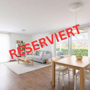 Foto - Wohnung zum Kaufen in Diepholz 298.000,00 € 100 m²