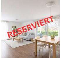 Wohnung zum Kaufen in Diepholz 298.000,00 € 100 m²