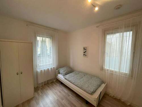 Foto - WG-Zimmer in Stuttgart 497,00 € 14 m²