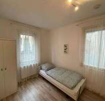 WG-Zimmer in Stuttgart 497,00 € 14 m²