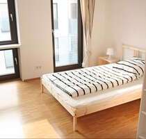 WG-Zimmer in Hamburg 740,00 € 15 m²