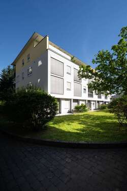 Foto - Wohnung zum Mieten in Kehl 1.050,00 € 96 m²
