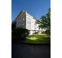 Wohnung zum Mieten in Kehl 1.050,00 € 96 m²