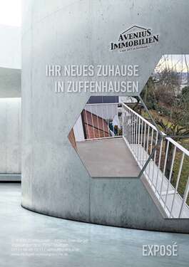 Foto - Wohnung zum Mieten in Stuttgart 1.190,00 € 83.39 m²